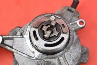 36300-RL0-G011-M Насос вакуумный Honda Accord 8 Арт e9106941, вид 2