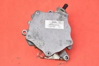 36300-RL0-G011-M Насос вакуумный Honda Accord 8 Арт e9106941, вид 3