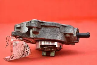 36300-RL0-G011-M Насос вакуумный Honda Accord 8 Арт e9106941, вид 5