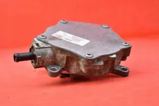 36300-RL0-G011-M Насос вакуумный Honda Accord 8 Арт e9106941, вид 6