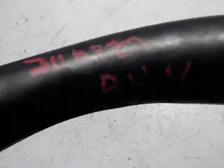 1340603080 Гофра инжектора Citroen Jumper 2 Арт e9107464, вид 3