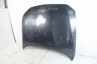 2011-2019 Капот BMW 1 F20/F21 Арт e9107817, вид 5