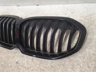 7450957 Решетка радиатора BMW 1 F40 Арт e9108186, вид 2