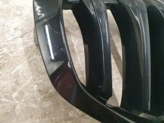 7450957 Решетка радиатора BMW 1 F40 Арт e9108186, вид 4