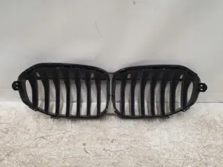 7450957 Решетка радиатора BMW 1 F40 Арт e9108186, вид 5