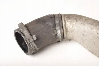 31293925 31319792 Гофра инжектора Volvo C70 2 Арт e9108597, вид 4