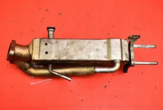 18720-BLO-G030-M Радиатор EGR Honda Accord 8 Арт e9109104, вид 1