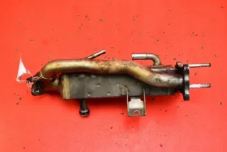 18720-BLO-G030-M Радиатор EGR Honda Accord 8 Арт e9109104, вид 2