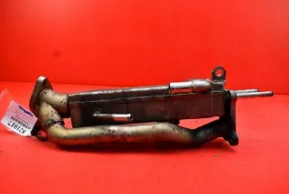 18720-BLO-G030-M Радиатор EGR Honda Accord 8 Арт e9109104, вид 3
