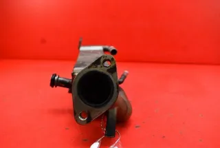 18720-BLO-G030-M Радиатор EGR Honda Accord 8 Арт e9109104, вид 4