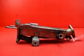 18720-BLO-G030-M Радиатор EGR Honda Accord 8 Арт e9109104, вид 5
