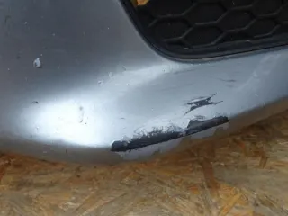 8T0807437K Бампер передний Audi A5 (S5,RS5) 1 Арт e9110251, вид 8