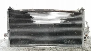 MR218428 Радиатор кондиционера Mitsubishi Colt 5 Арт e9110409, вид 1
