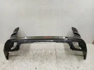  Бампер задний BMW X5 G05  Арт e9110615, вид 1