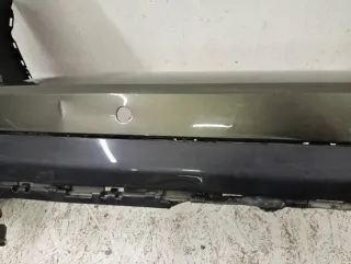  Бампер задний BMW X5 G05  Арт e9110615, вид 4