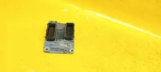0261204983 Блок управления двигателем Fiat Punto 2 Арт e9110915, вид 6