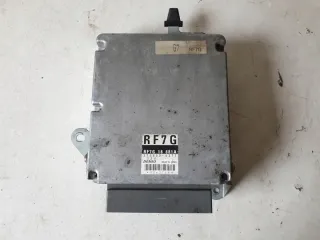 275800-6371 Блок управления двигателем Mazda 6 1 Арт e9111168, вид 1