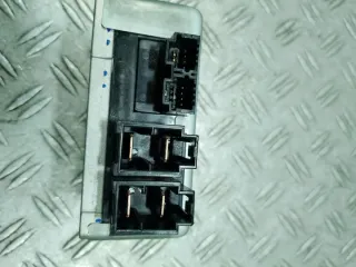8633A104 Блок управления двигателем Mitsubishi Space Star 1 Арт e9111324, вид 3
