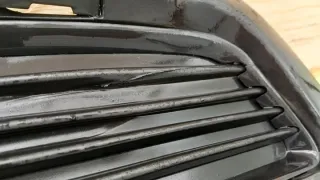  Бампер задний Peugeot 308 1 Арт e9111696, вид 5