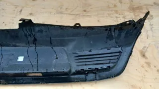  Бампер задний Peugeot 308 1 Арт e9111696, вид 7