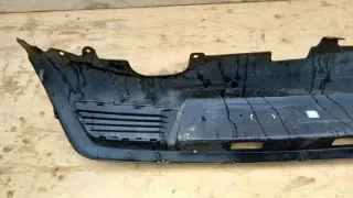  Бампер задний Peugeot 308 1 Арт e9111696, вид 8