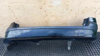  Бампер задний Peugeot 308 1 Арт e9111697, вид 1