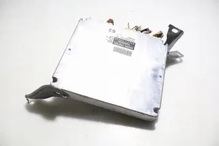 89661-05630 Блок управления двигателем Toyota Avensis 2 Арт e9111768, вид 1