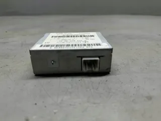 a2038204985 Блок управления (другие) Mercedes GL X164 Арт e9111859, вид 3
