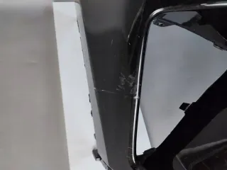 2015-18 52119-42A40 5211942A40 Бампер передний Toyota Rav 4 4 Арт e9112088, вид 5