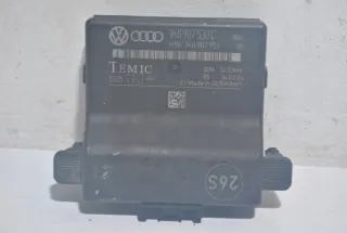 1K0907530C Блок управления (другие) Volkswagen Golf 5 Арт e9112135, вид 1