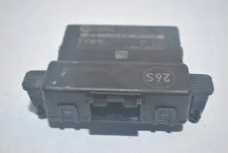 1K0907530C Блок управления (другие) Volkswagen Golf 5 Арт e9112135, вид 4