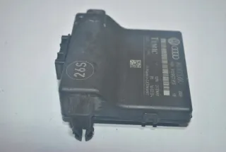 1K0907530C Блок управления (другие) Volkswagen Golf 5 Арт e9112135, вид 5