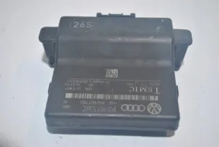 1K0907530C Блок управления (другие) Volkswagen Golf 5 Арт e9112135, вид 6