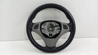  Руль BMW 1 E81/E82/E87/E88 Арт e9112334, вид 1