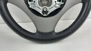  Руль BMW 1 E81/E82/E87/E88 Арт e9112334, вид 2