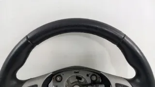 Руль BMW 1 E81/E82/E87/E88 Арт e9112334, вид 3