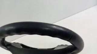  Руль BMW 1 E81/E82/E87/E88 Арт e9112334, вид 7