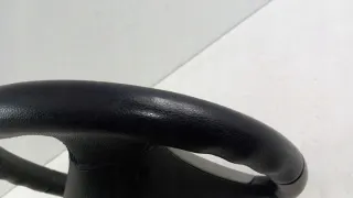  Руль BMW 1 E81/E82/E87/E88 Арт e9112334, вид 8