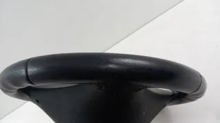  Руль BMW 1 E81/E82/E87/E88 Арт e9112334, вид 9
