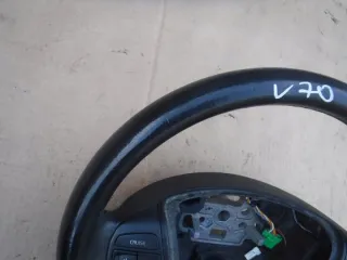 P31271093 Руль Volvo V70 3 Арт e9112551, вид 2