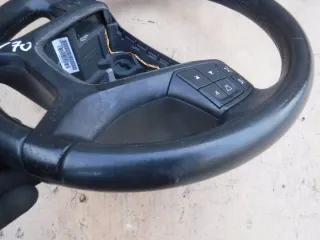 P31271093 Руль Volvo V70 3 Арт e9112551, вид 4