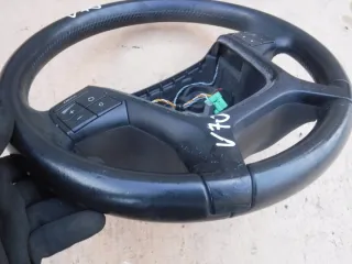 P31271093 Руль Volvo V70 3 Арт e9112551, вид 5