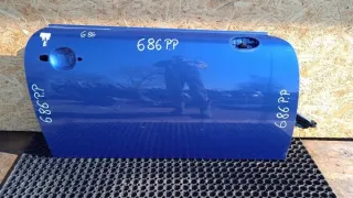  Дверь передняя правая MINI Cooper R56 Арт e9113418, вид 1