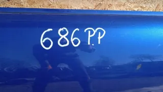  Дверь передняя правая MINI Cooper R56 Арт e9113418, вид 3