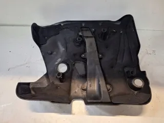  Декоративная крышка двигателя Chrysler 300C 2 Арт e9114536, вид 2