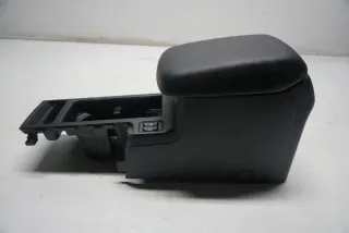 2011ROK 66155FJ000 Подлокотник Subaru XV 1 Арт e9114669, вид 1