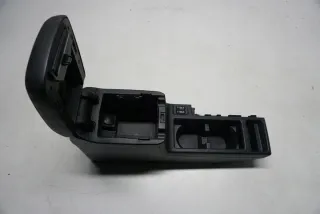 2011ROK 66155FJ000 Подлокотник Subaru XV 1 Арт e9114669, вид 3