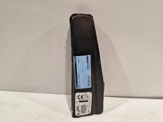 985H05592R Подушка безопасности Renault Clio 4 Арт e9114737, вид 3