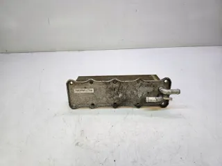 04E145749B Интеркулер Audi A3 8V Арт e9115147, вид 2