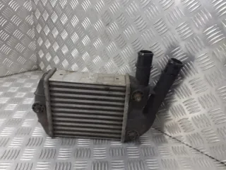 3200219 Интеркулер Fiat Panda 2 Арт e9115222